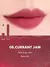 Rom&nd BLUR FUDGE TINT - comprar online