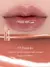 Rom&nd juicy lasting tint en internet
