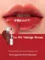 Rom&nd glasting water tint - comprar online