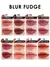 Rom&nd BLUR FUDGE TINT en internet