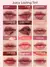 Rom&nd juicy lasting tint - comprar online