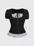 remera cute J-style