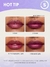Harley Quinn X SHEGLAM Lápiz labial original - comprar online