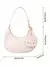 mini bolso rosa hello kitty - comprar online