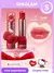 labial hidratante hello kitty x sheglam oficial - tienda online