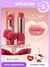 labial hidratante hello kitty x sheglam oficial - Suni clothes