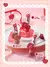 labial hidratante hello kitty x sheglam oficial