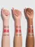 Imagen de labial hidratante hello kitty x sheglam oficial