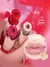 labial hidratante hello kitty x sheglam oficial en internet