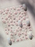 Pegatinas con diseño de flores de cerezo en internet