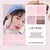 peripera - Paleta de sombras Ink Pocket Shadow Palette en internet
