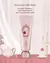 Flower Knows - Strawberry Cupid Scented Hand Cream - comprar online