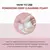 SKIN 1004 - Espuma Limpiadora Madagascar Centella Poremizing Deep Cleansing Foam en internet