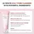 SKIN 1004 - Espuma Limpiadora Madagascar Centella Poremizing Deep Cleansing Foam - comprar online