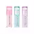 Imagen de peripera - Ink Glasting Lip Gloss