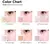 CLIO - Iluminador Prism Highlighter - comprar online