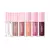 peripera - Ink Glasting Lip Gloss - Suni clothes