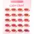 dasique - Brillo Labial Chewing Glow Pot - 20 Colores - comprar online