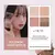 peripera - Paleta de sombras Ink Pocket Shadow Palette - comprar online