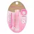 Shiseido - Bálsamo Labial Water In Lip Balm N Sakura