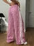 Pantalón de chándal holgado - comprar online