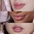 Flower Knows Violet Strawberry Rococo Glowy Lip Gloss - Suni clothes