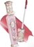 Flower Knows Violet Strawberry Rococo Glowy Lip Gloss - tienda online