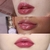 Flower Knows Violet Strawberry Rococo Glowy Lip Gloss - comprar online