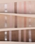 Flower Knows Swan Ballet Paleta de maquillaje de seis colores en internet