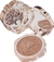 Flower Knows Little Angel - Rubor de maquillaje para mejillas - tienda online