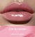 CATKIN labial brillante Ultra Hydating Glow Lip Tinted Jelly Plump - tienda online