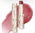 Imagen de CATKIN labial brillante Ultra Hydating Glow Lip Tinted Jelly Plump