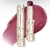 CATKIN labial brillante Ultra Hydating Glow Lip Tinted Jelly Plump - comprar online