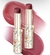 CATKIN labial brillante Ultra Hydating Glow Lip Tinted Jelly Plump - comprar online