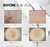Imagen de VT COSMETICS CICA Reedle Shot 100/300/700, suero de microagujas para cuidado de poros y exfoliación, exosoma y centella