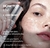 VT COSMETICS Reedle Shot - Juego compacto, set de regalo de suero de microneedling con Reedle Shot 100, 300, 700 - comprar online