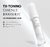 VT COSMETICS TX Toning Essence 1000 Shot, suero de ácido tranexámico con niacinamida - Suni clothes
