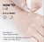 VT COSMETICS TX Toning Essence 1000 Shot, suero de ácido tranexámico con niacinamida - comprar online