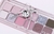 Imagen de CLIO - Pro Eye Palette Air Luxury Koshort Special Edition