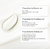Dr. althea Crema hidratante 345 Relief cream 50ml - Suni clothes