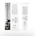 Dr. Althea crema hidratante 147 barrier cream 50ml