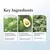 Dr. Althea crema hidratante 147 barrier cream 50ml en internet