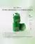 Dr. Althea bálsamo limpiador pure grinding cleansing balm 50ml en internet