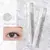 FOCALLURE - GLITTERING Sombra de Ojos Liquid Eyeshadow - Suni clothes