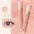 FOCALLURE - GLITTERING Sombra de Ojos Liquid Eyeshadow - tienda online