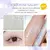 FOCALLURE - GLITTERING Sombra de Ojos Liquid Eyeshadow