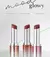 peripera - Bálsamo Labial Ink Mood Glowy Balm Hip Grey - comprar online