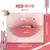 FLORTTE - Sérum con Brillo Labial Lip Gloss Serum - tienda online