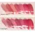 FLORTTE - Sérum con Brillo Labial Lip Gloss Serum - comprar online