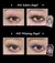 Flower Knows - Paleta de Sombras Little Angel 9 Color Eyeshadow tono 01 - comprar online